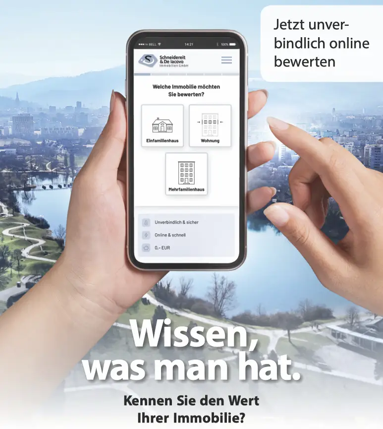 immobilienbewertung Das Team der SD Immobilien GmbH